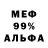 Метадон VHQ Phil Notright
