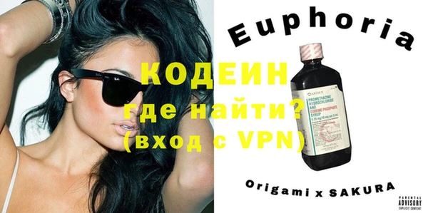 бошки Верхнеуральск