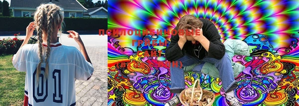 не бодяженный Верхний Тагил