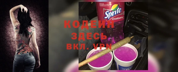 не бодяженный Верхний Тагил