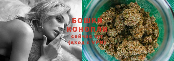 не бодяженный Верхний Тагил