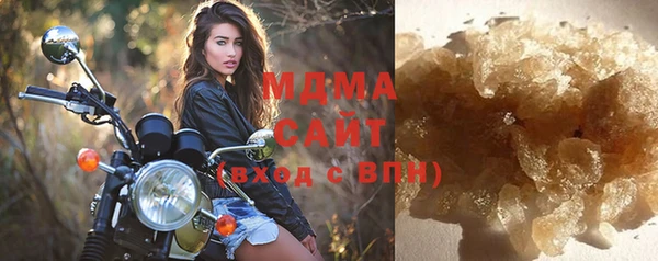 бошки Верхнеуральск